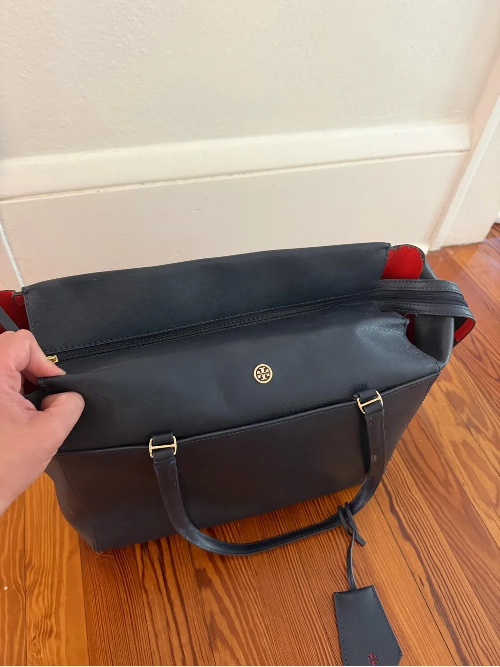 Tory Burch tory burch